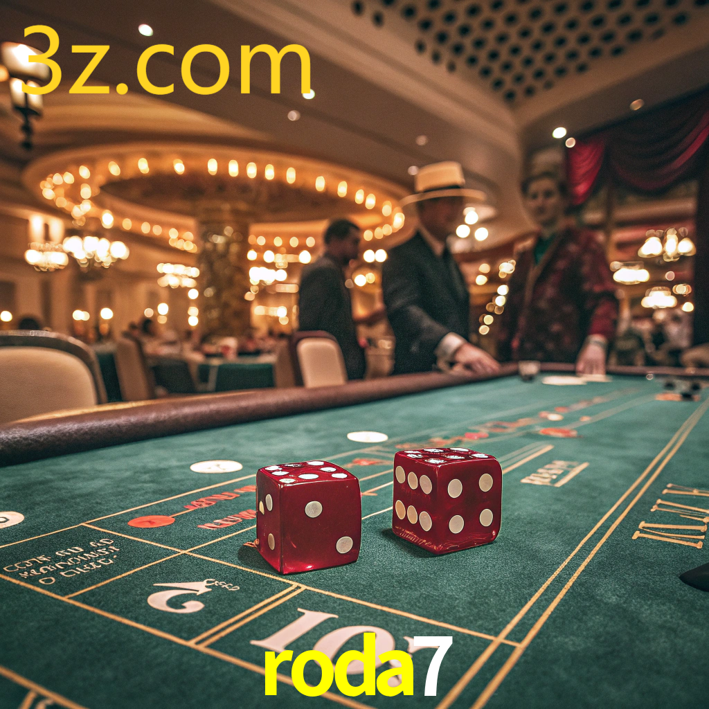 Verificação de Conta RODA7.COM